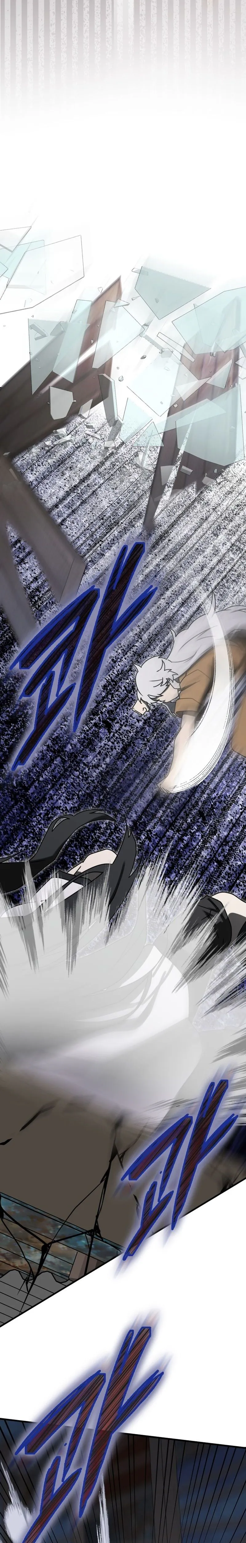 Chapter Image 38