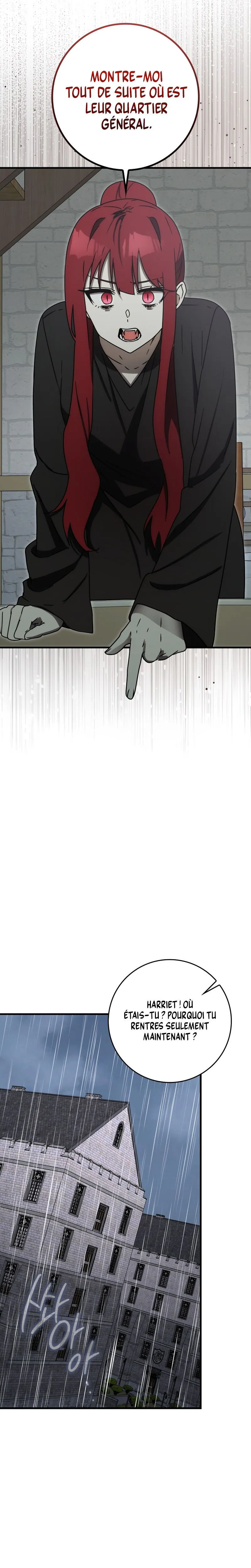 Chapter Image 815
