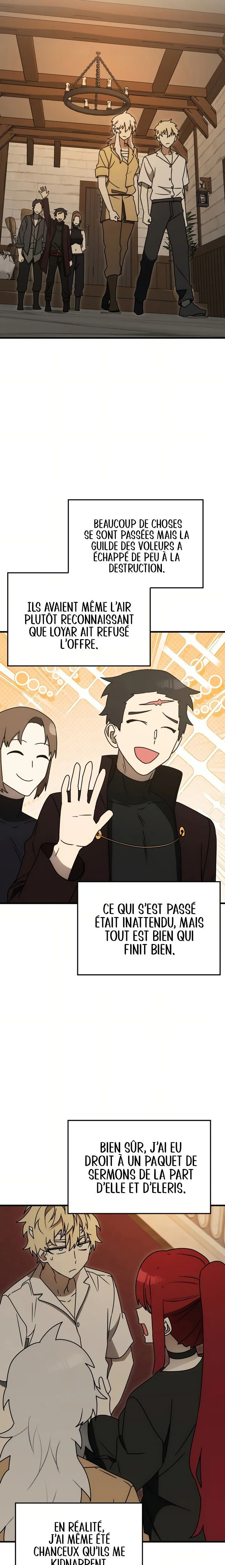 Chapter Image 741