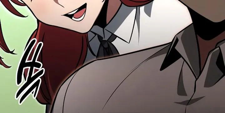 Chapter Image 75