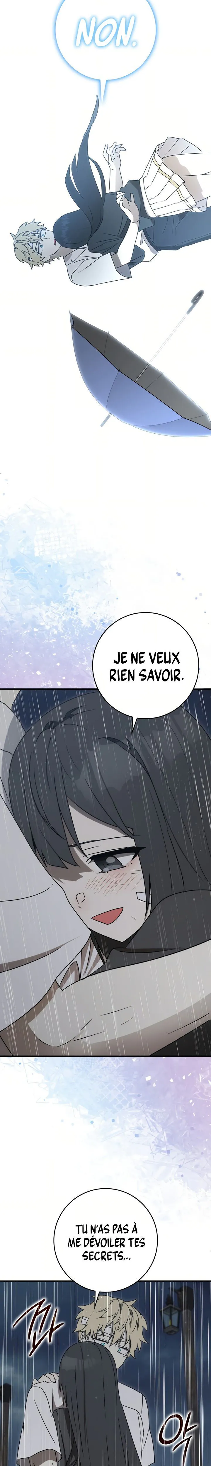 Chapter Image 963