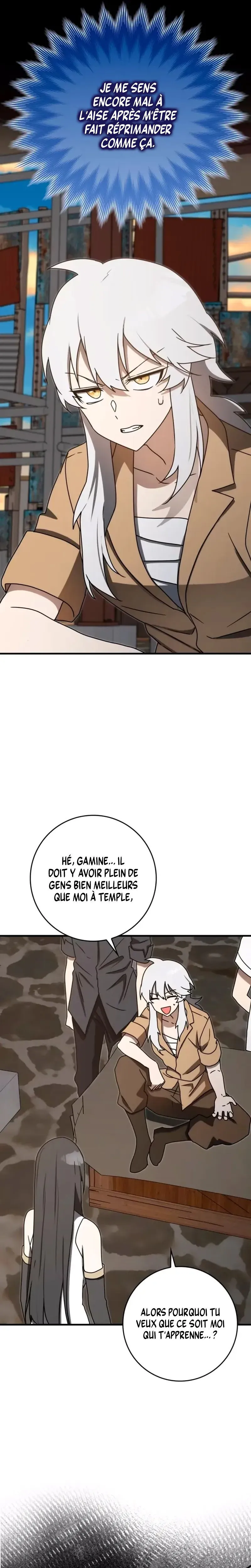 Chapter Image 149
