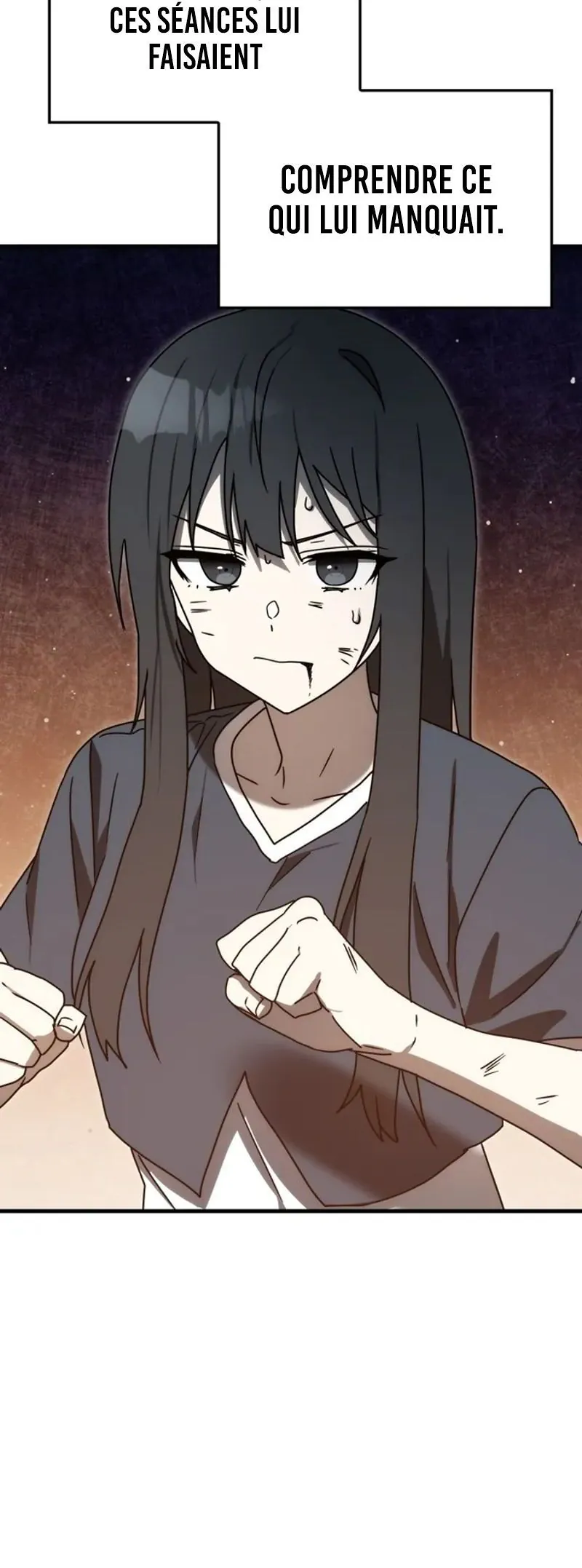 Chapter Image 963