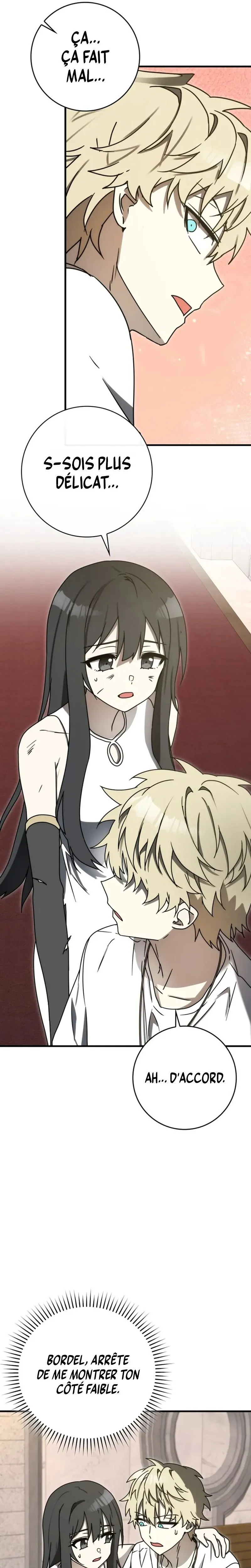 Chapter Image 852