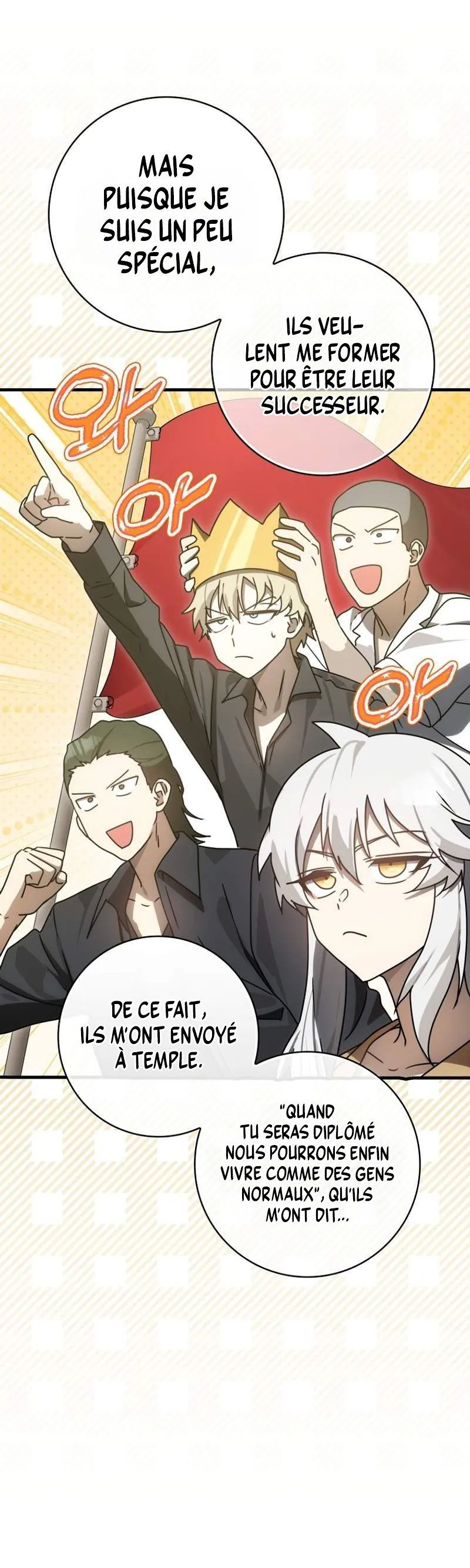 Chapter Image 704