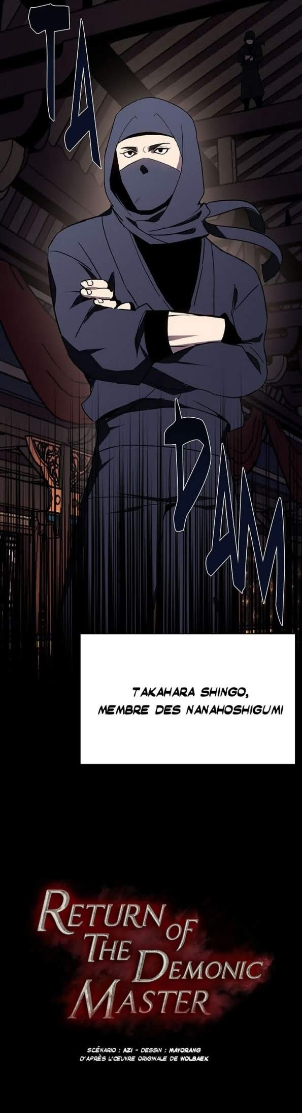 Chapter Image 223