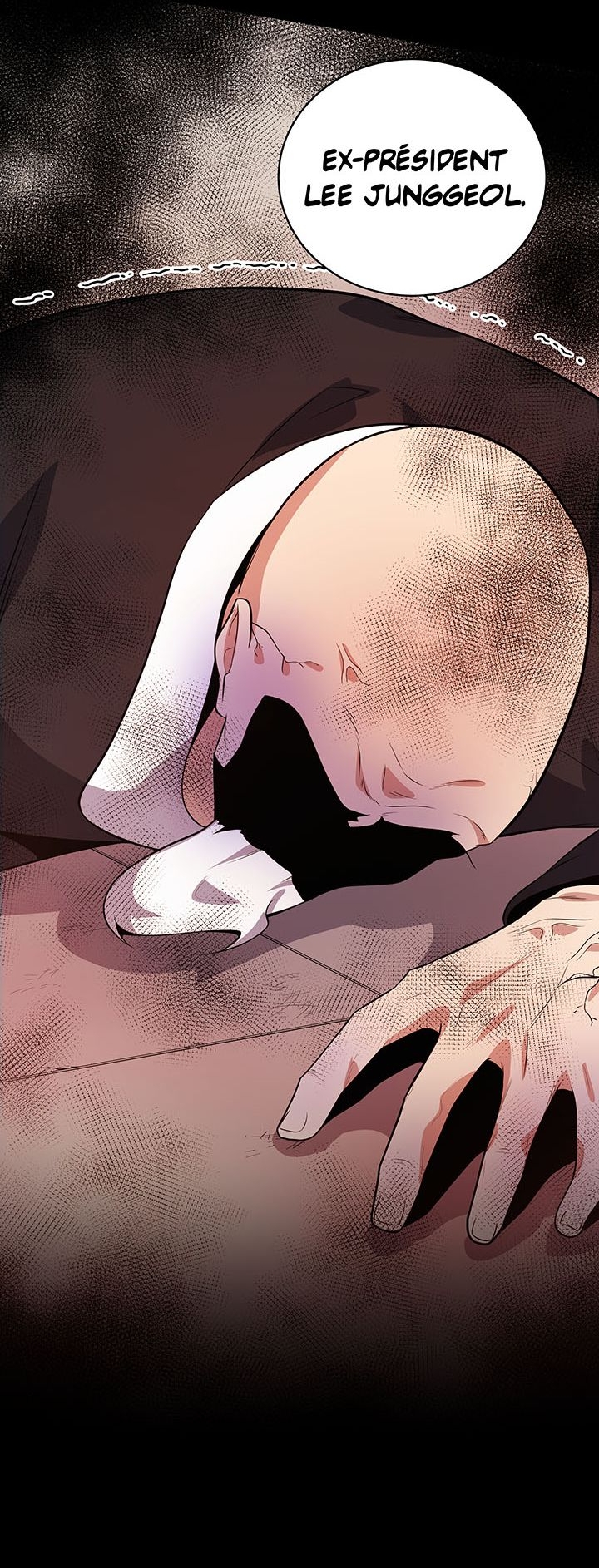 Chapter Image 334