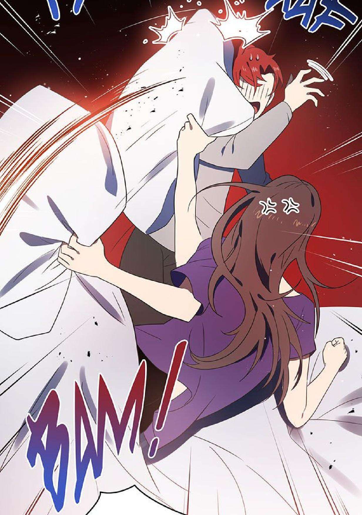Chapter Image 38