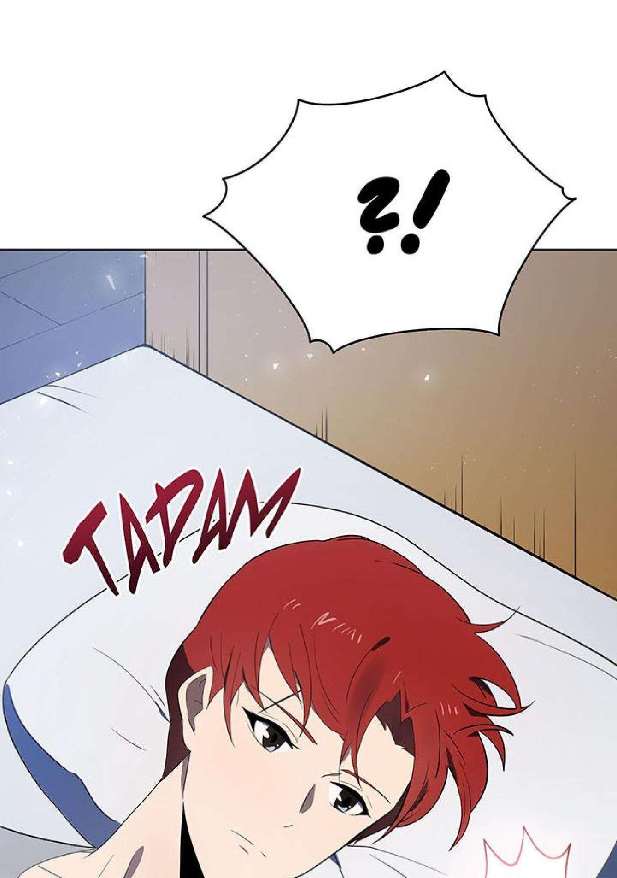 Chapter Image 519