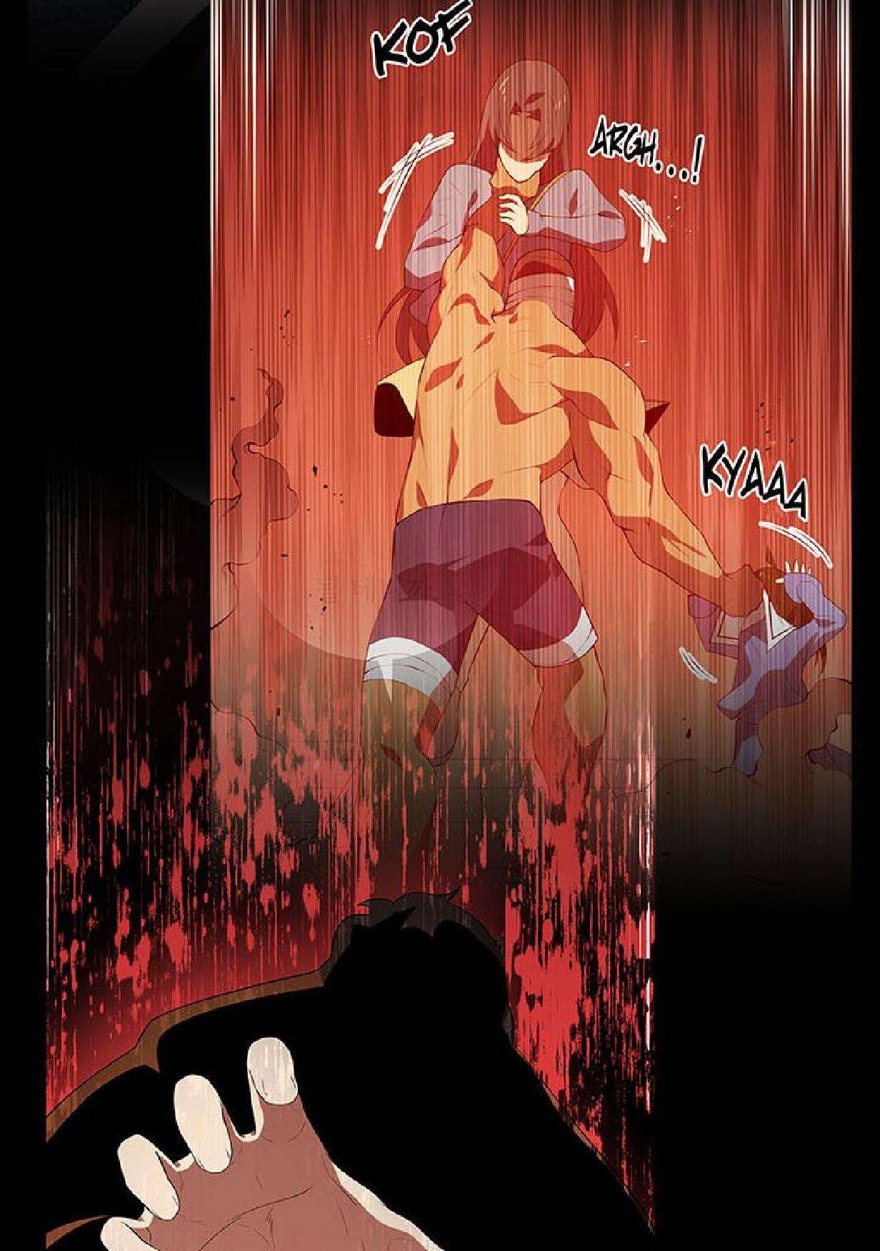 Chapter Image 778