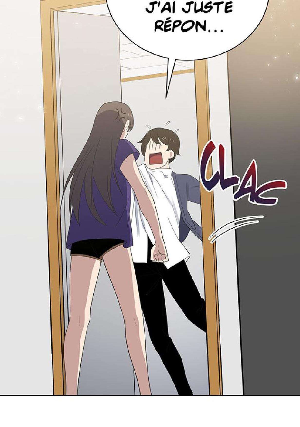 Chapter Image 741