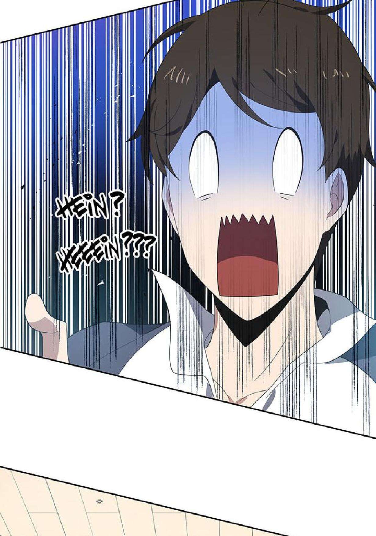 Chapter Image 926