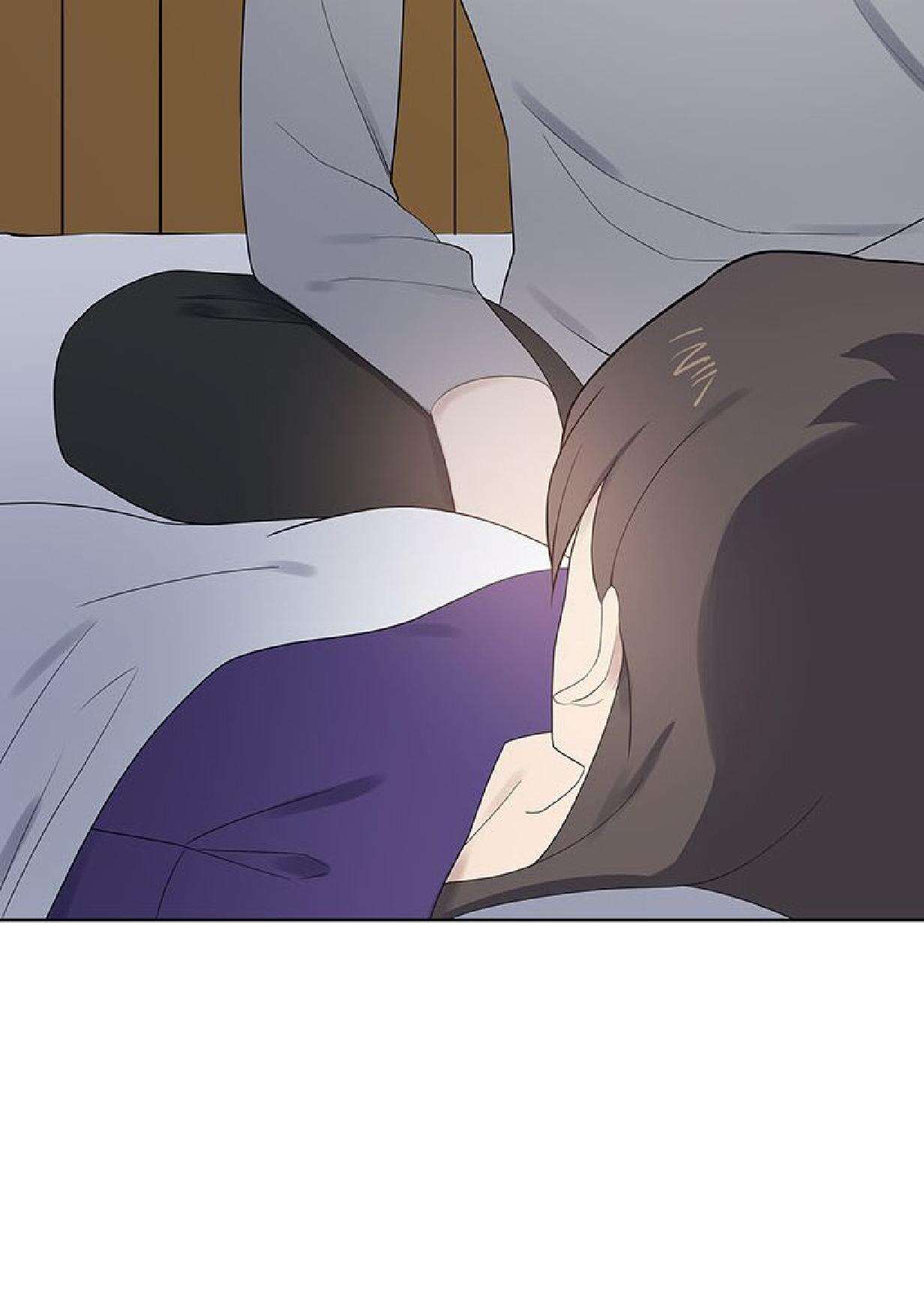 Chapter Image 75