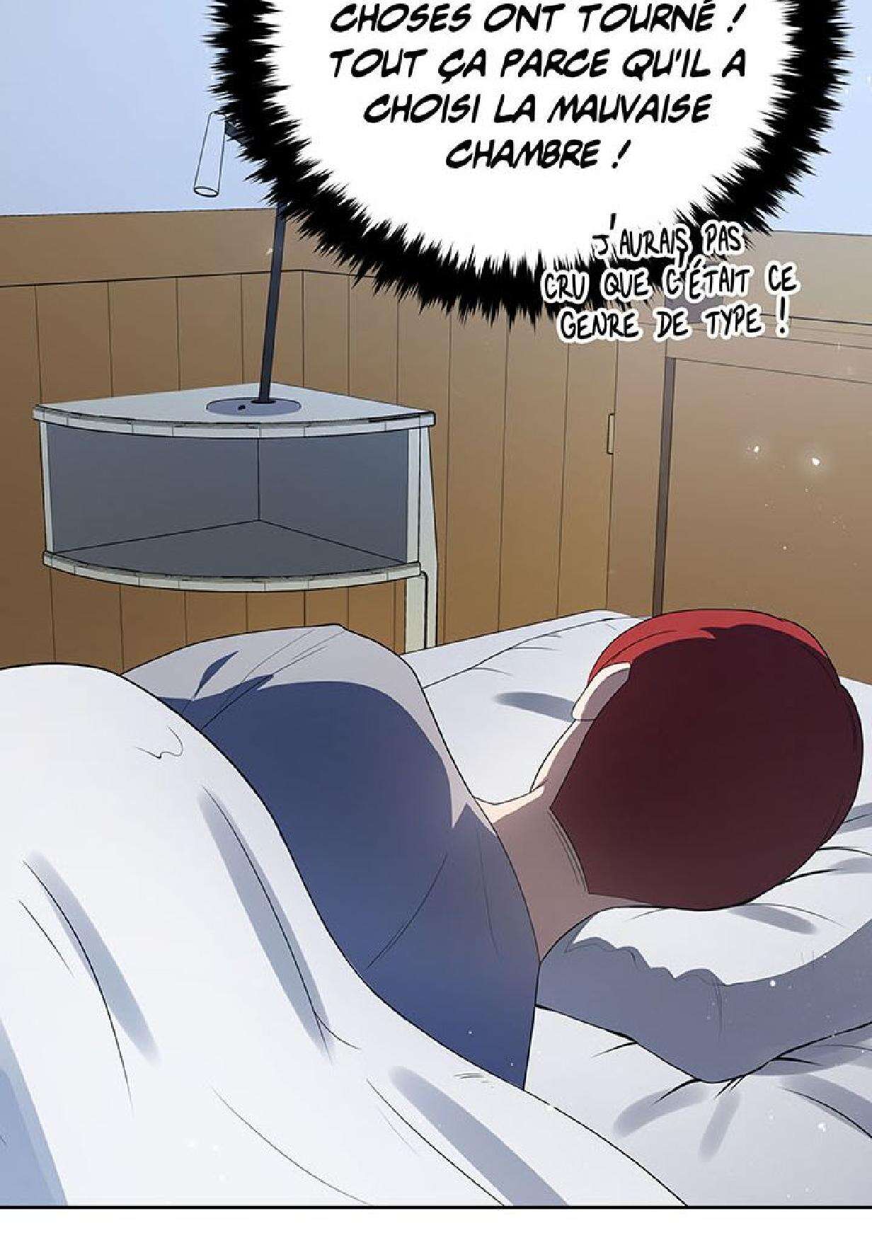 Chapter Image 408
