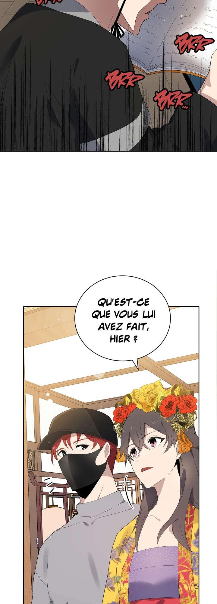 Chapter Image 741