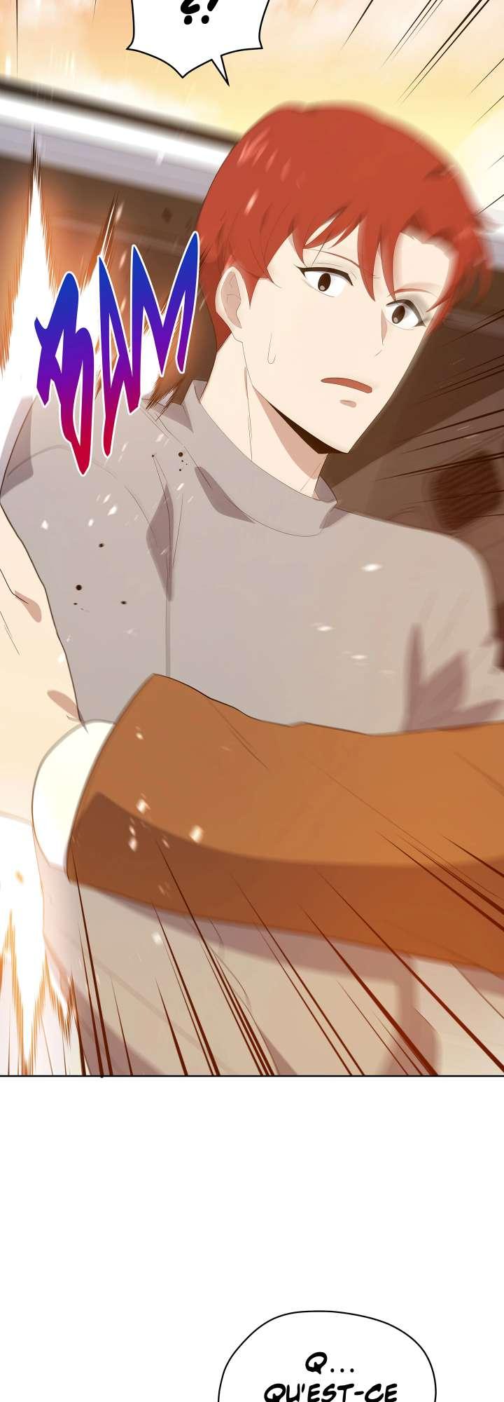 Chapter Image 741