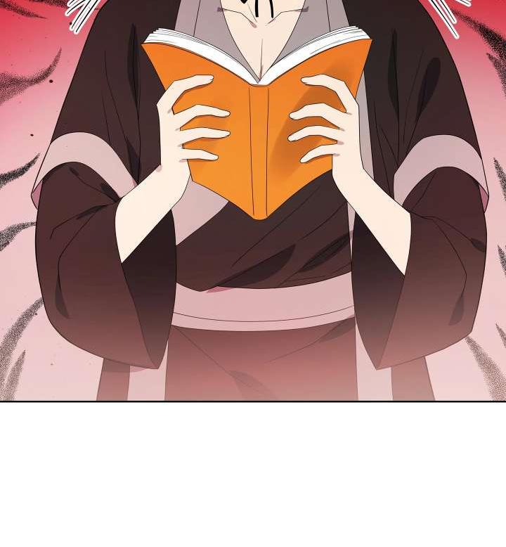 Chapter Image 38