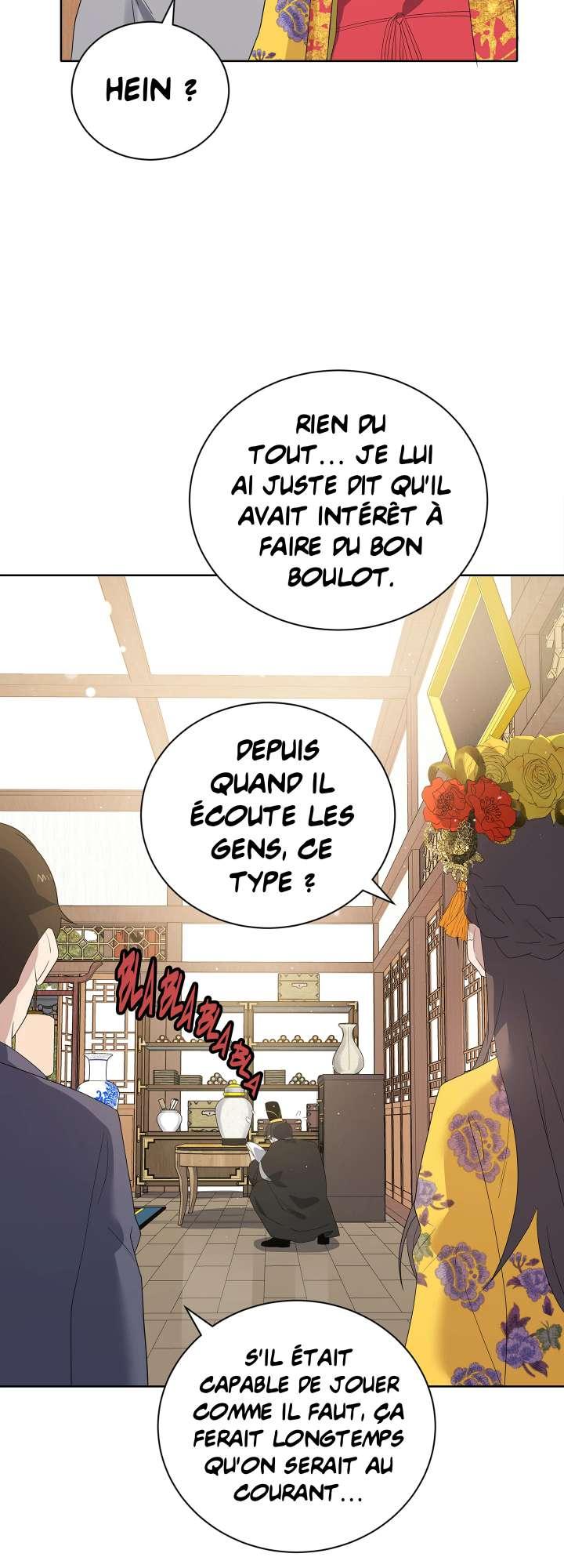 Chapter Image 778