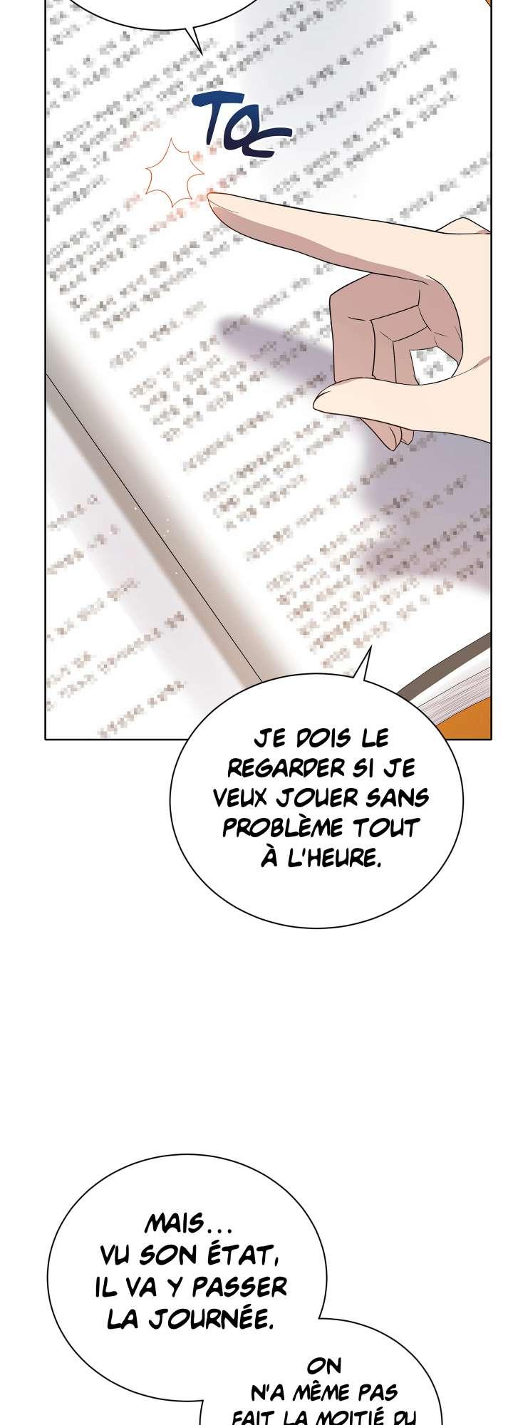 Chapter Image 926