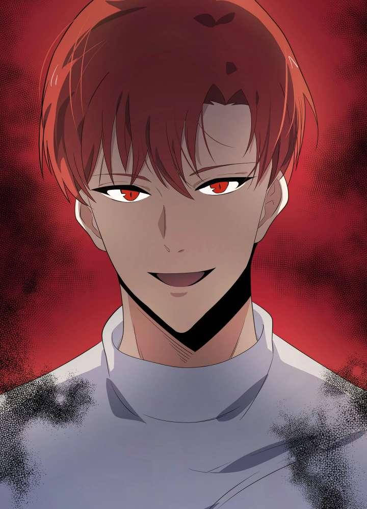 Chapter Image 741