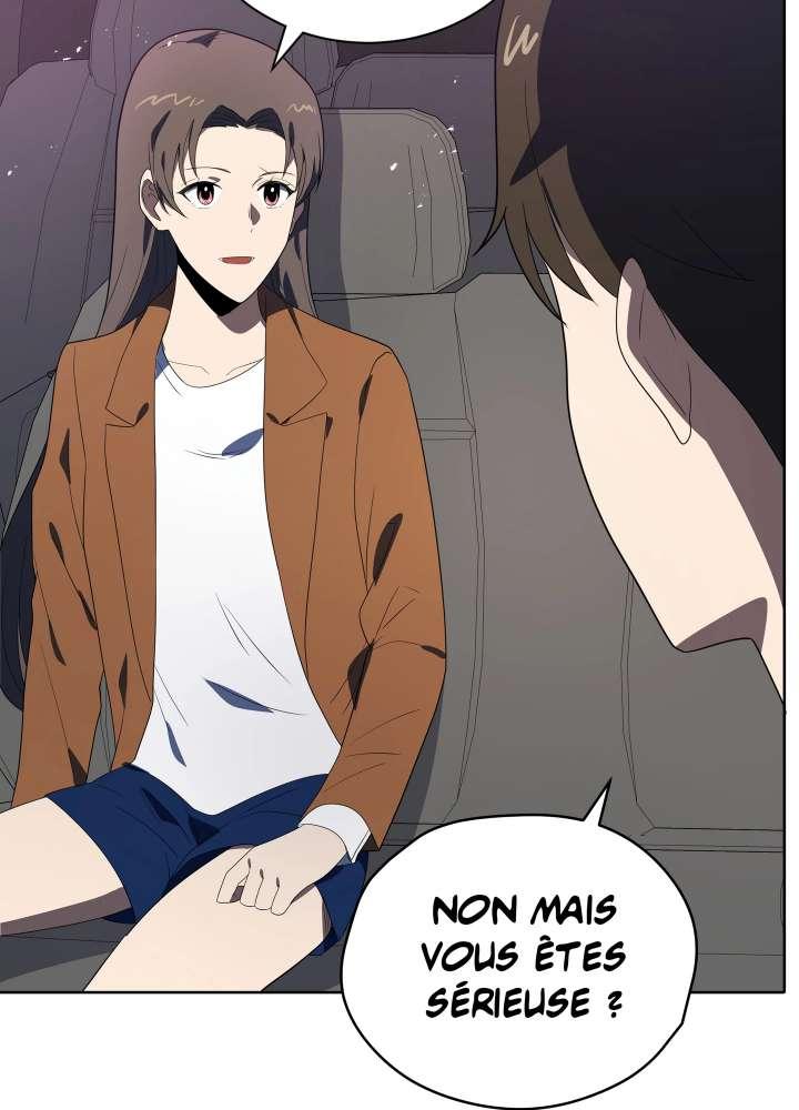 Chapter Image 889