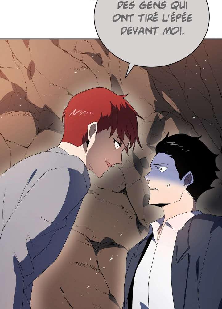 Chapter Image 38