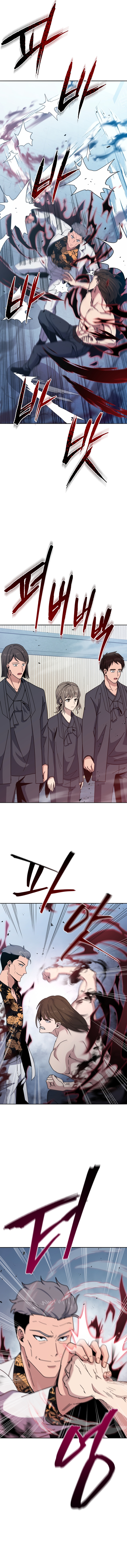 Chapter Image 334