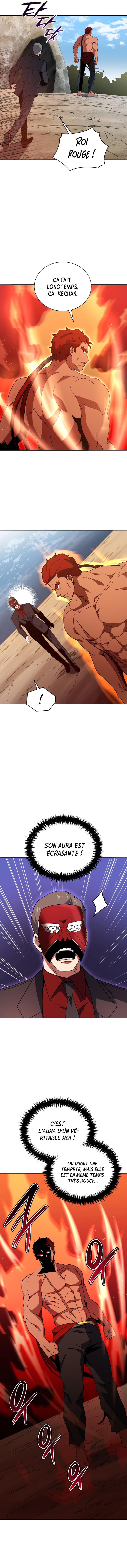 Chapter Image 223