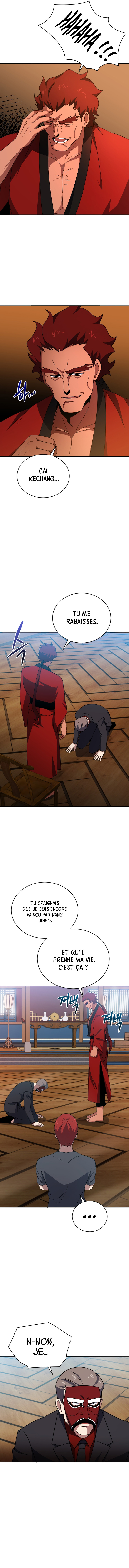 Chapter Image 112