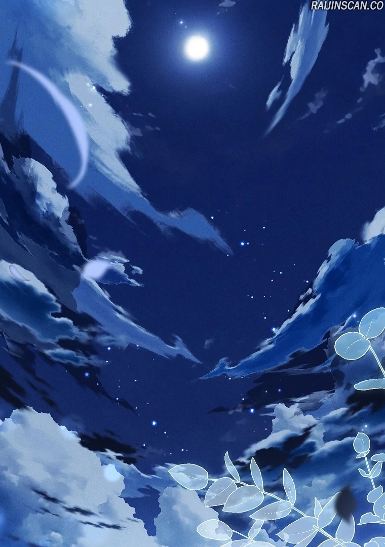 Chapter Image 371