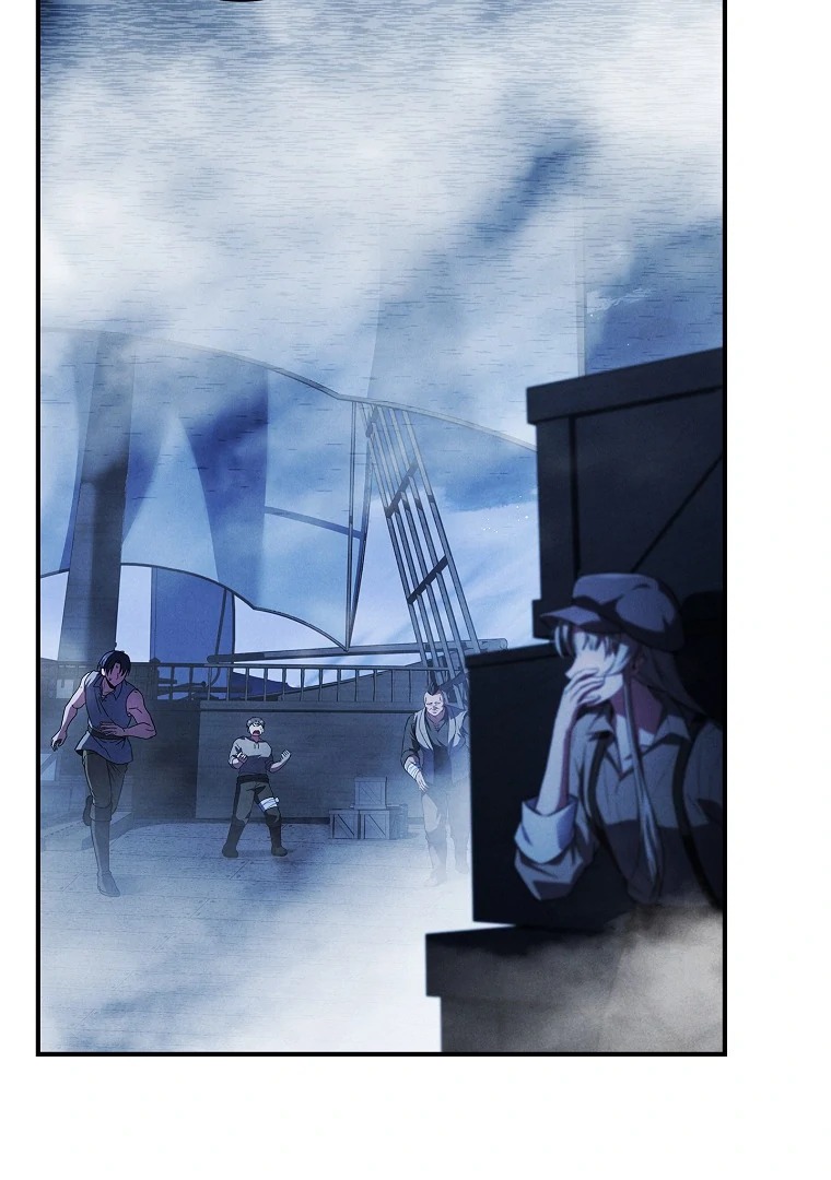 Chapter Image 38