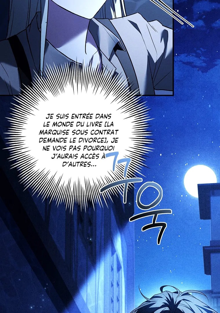 Chapter Image 815
