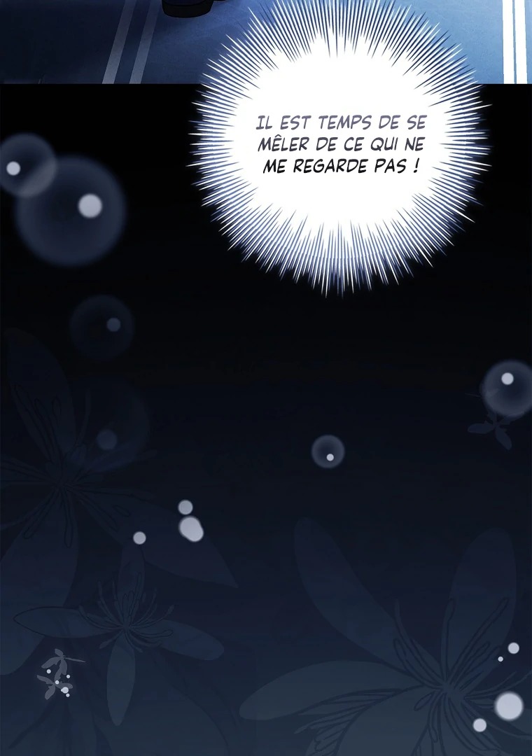 Chapter Image 963