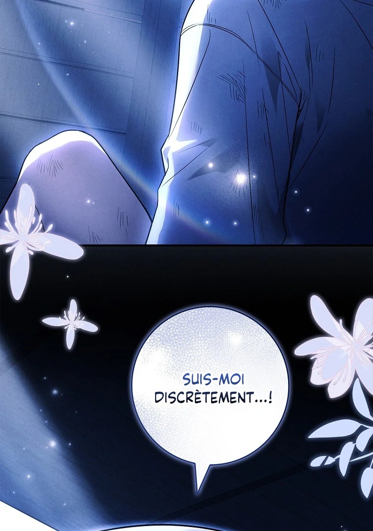 Chapter Image 778