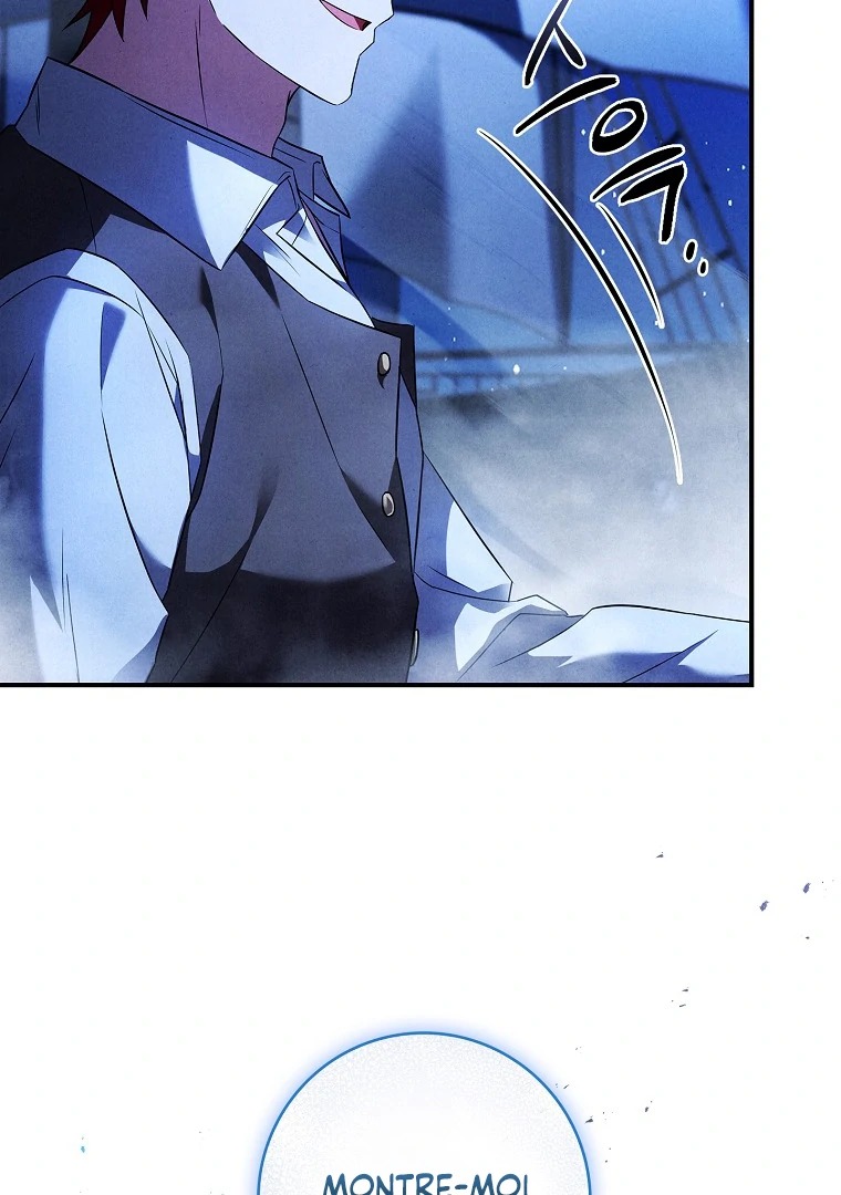 Chapter Image 778