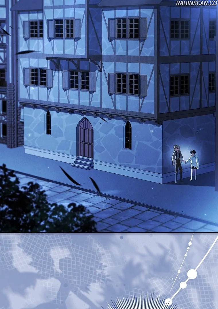 Chapter Image 482