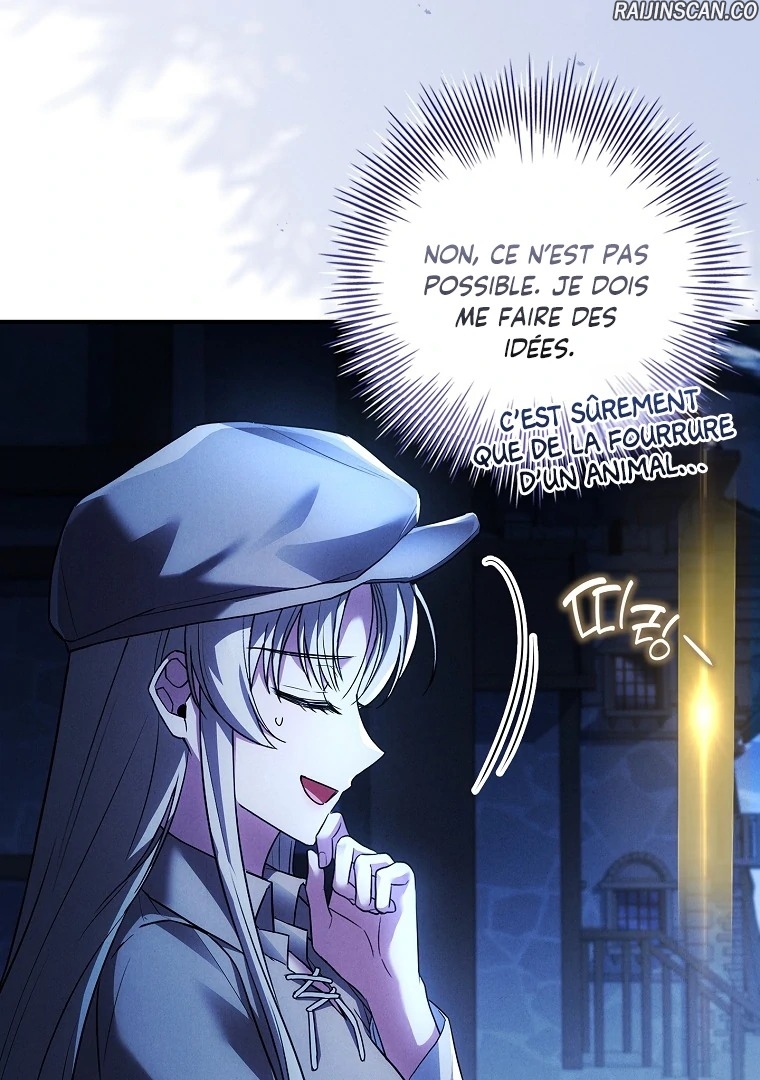 Chapter Image 149