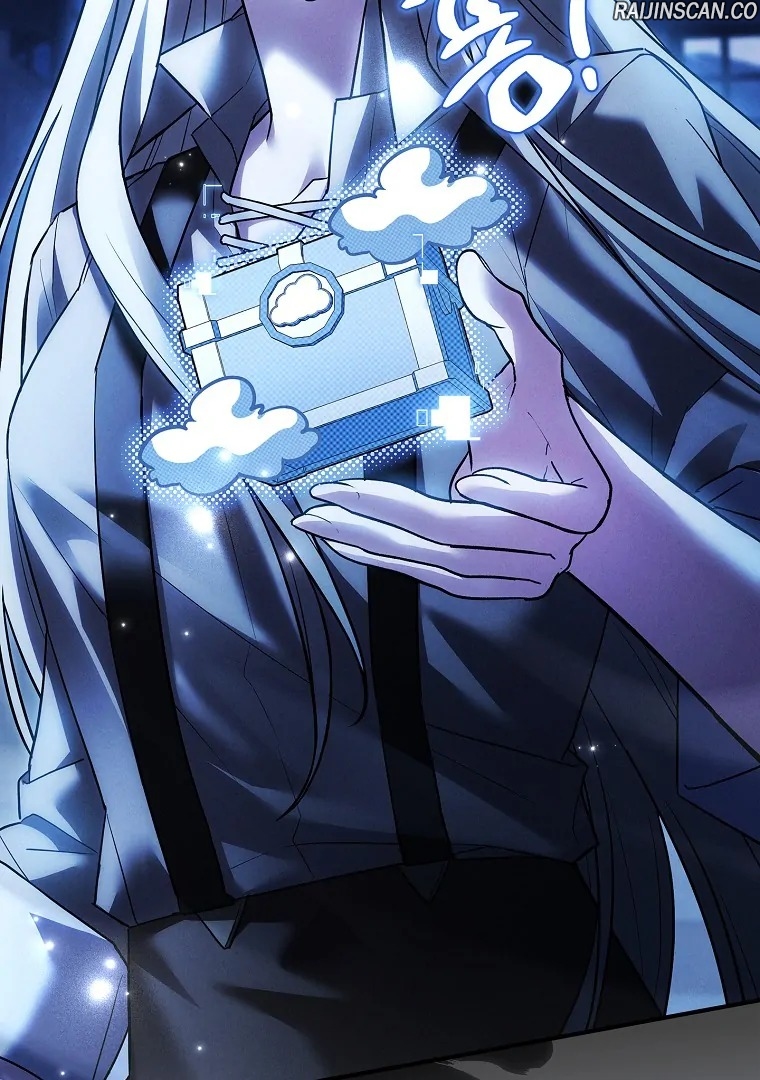Chapter Image 704