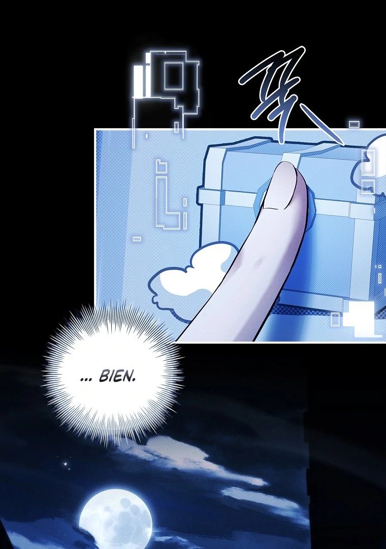 Chapter Image 630