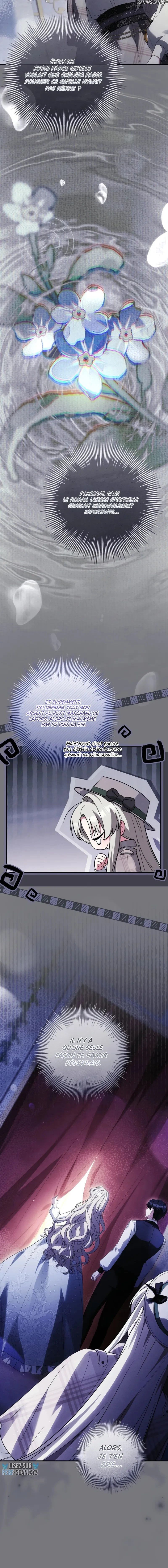 Chapter Image 149