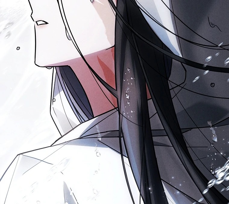 Chapter Image 963
