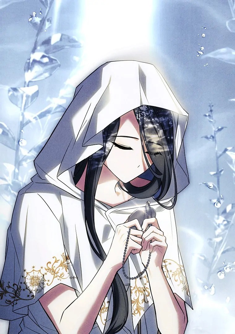 Chapter Image 556