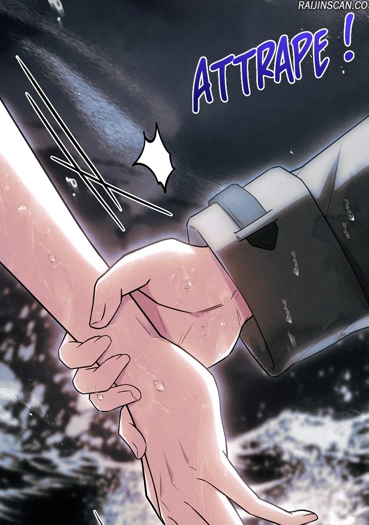 Chapter Image 519