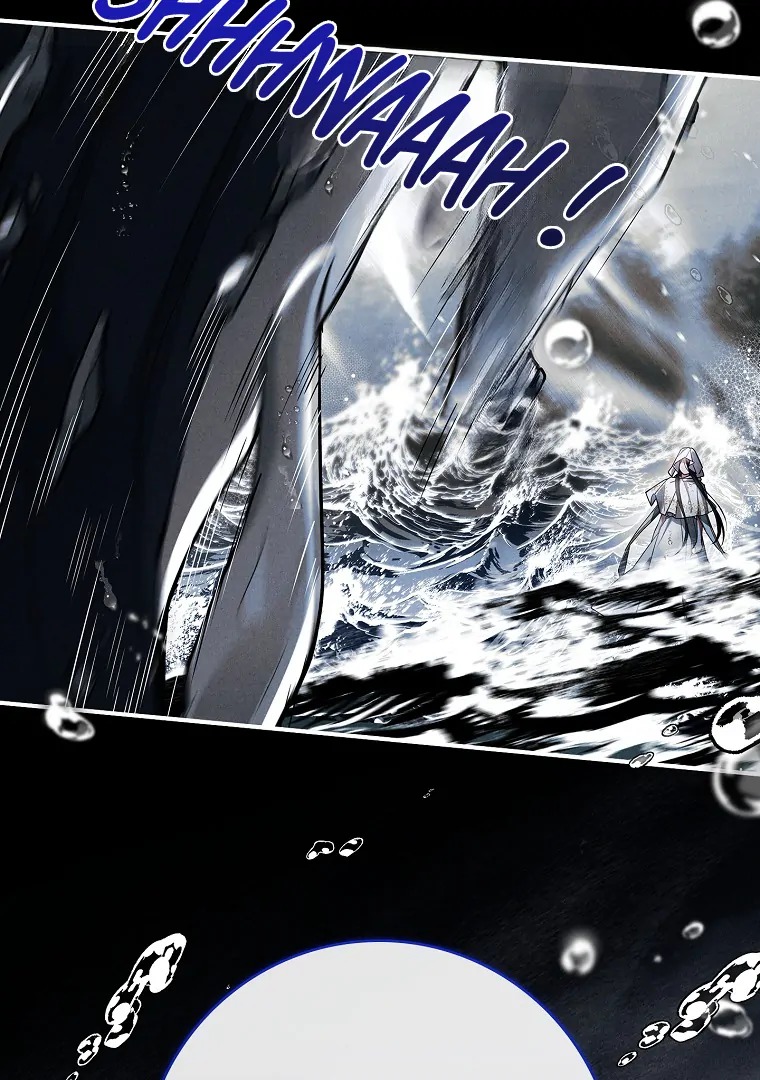 Chapter Image 778