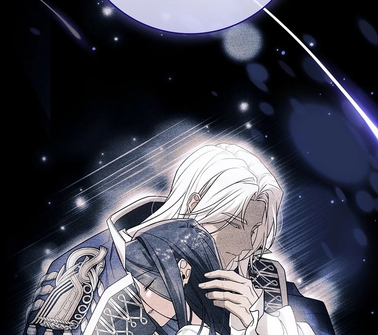 Chapter Image 556