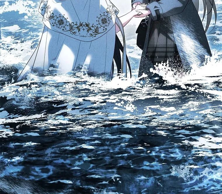 Chapter Image 334