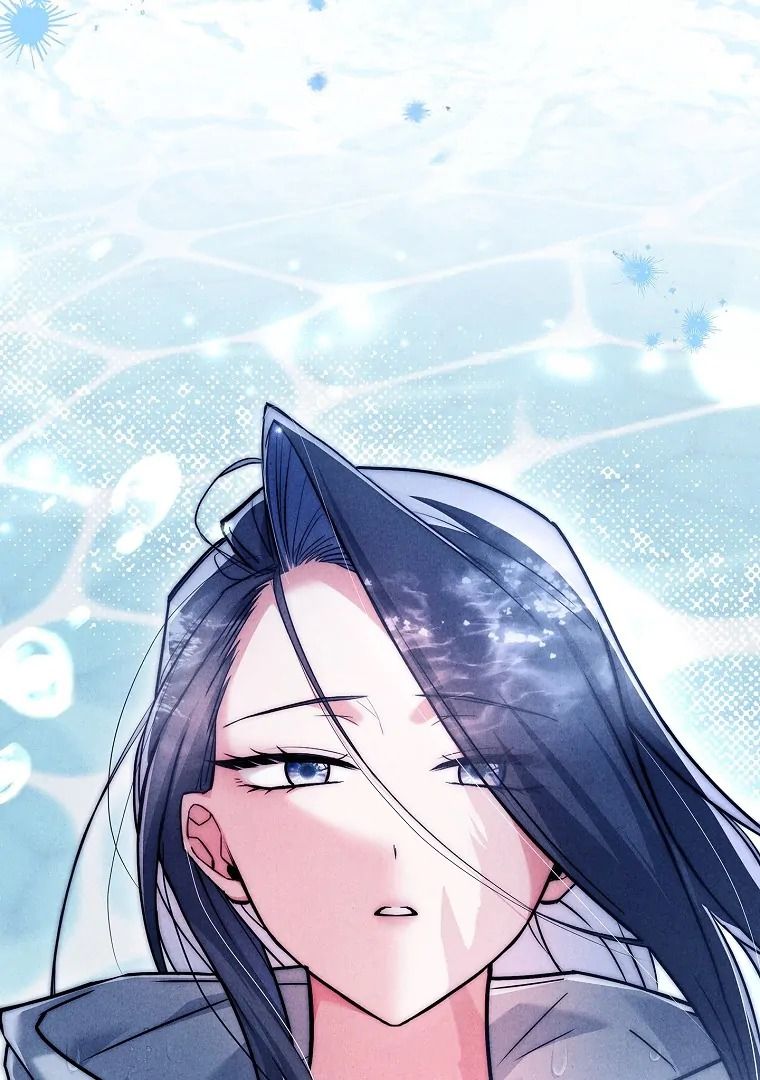 Chapter Image 815
