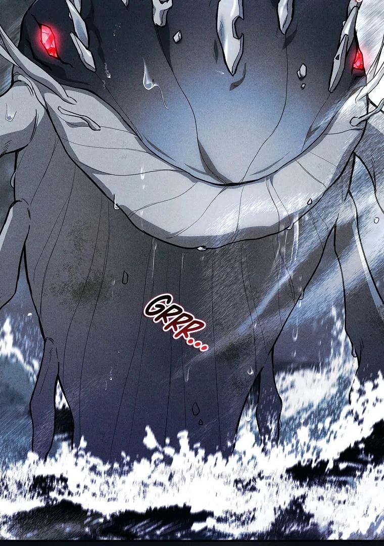Chapter Image 778