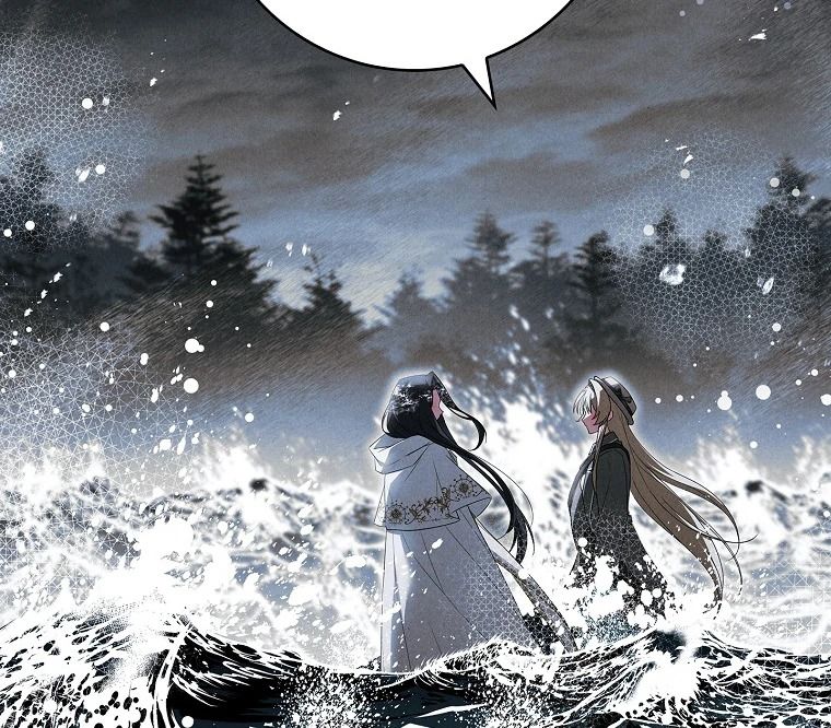 Chapter Image 75