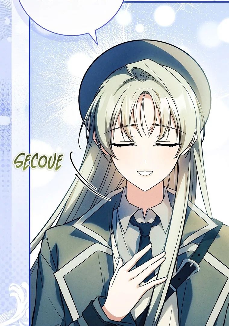 Chapter Image 963